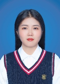Zhuofan Ma